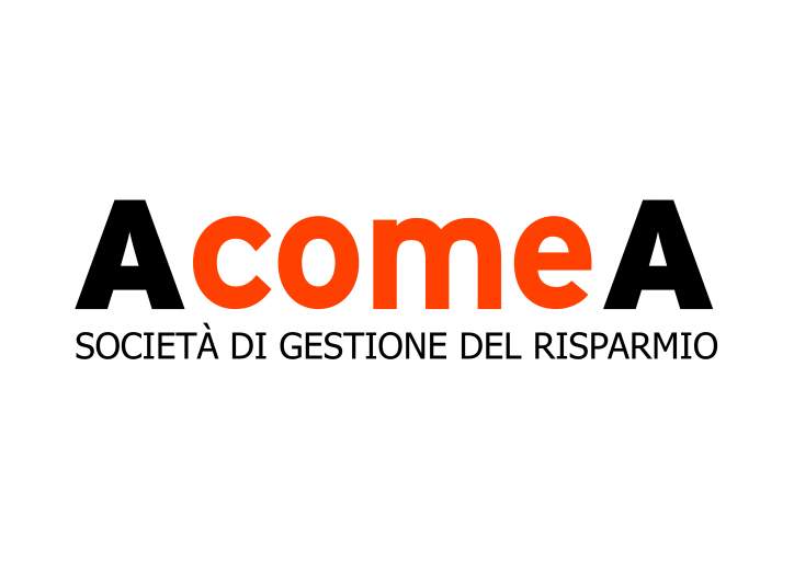 ACOMEA-SGR