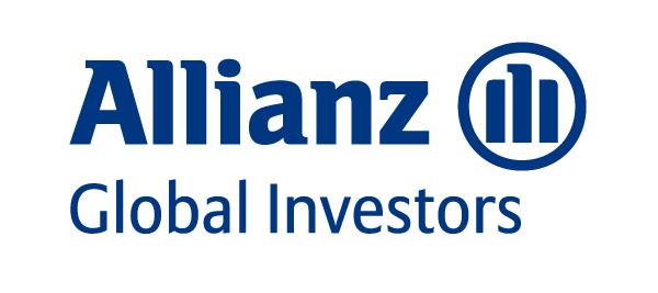 Allianz-GI