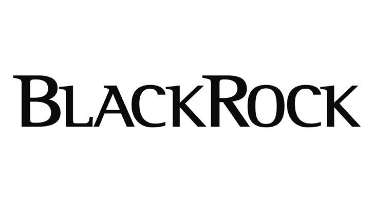 BLACKROCK