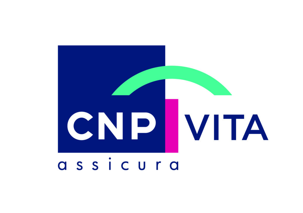 CNP-VITA-COLOR-100-1024x720