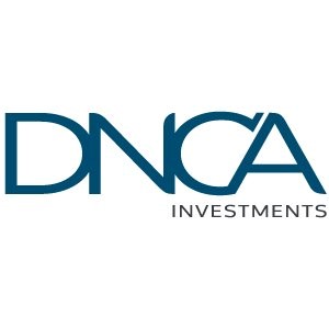 DNCA