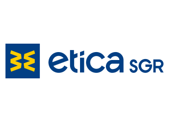 ETICA