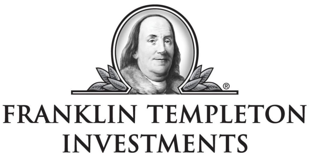 FRANKLIN-TEMPLETON-1024x518