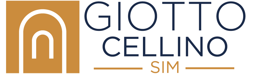 GIOTTO-CELLINO