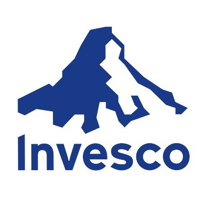 INVESCO