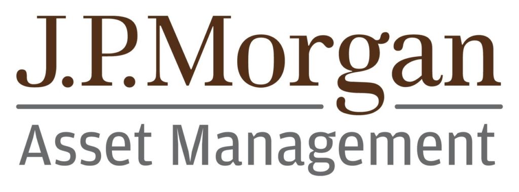 JP-MORGAN-1024x380