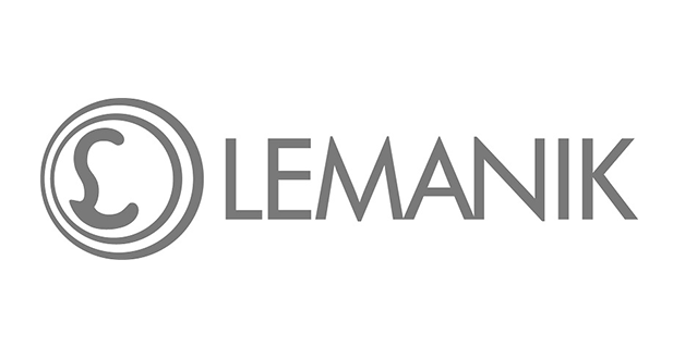 LEMANIC