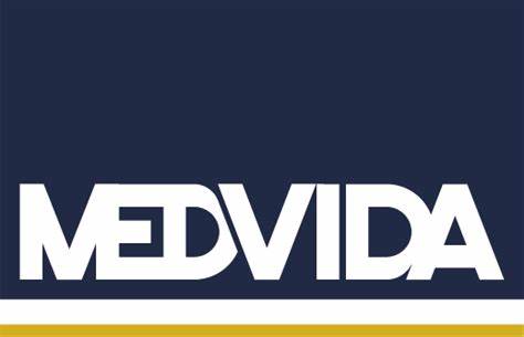 MEDVIDA