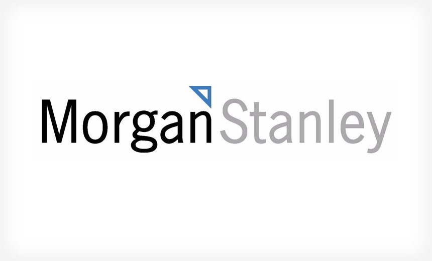 MORGAN-STANLEY