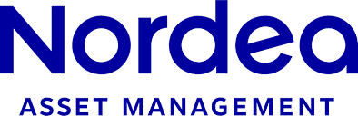 NORDEA