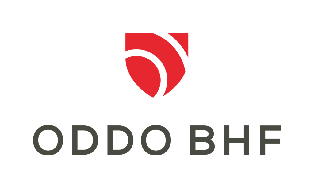 ODDO-BHF-1024x613