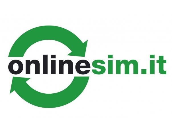 ONLINESIM