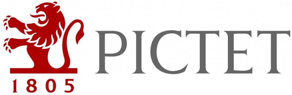 PICTET-1024x333