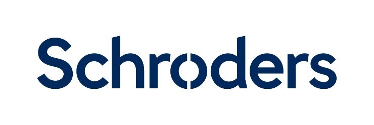 SCHRODERS