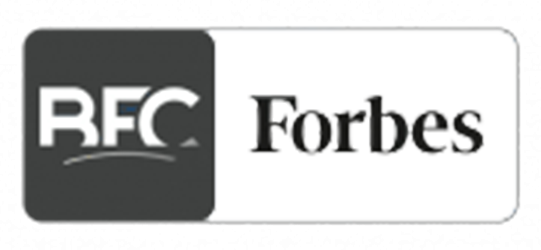 Logo-BFC-Forbes